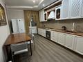 3-комнатная квартира · 133 м² · 3/9 этаж, Сыганак 33 — Сығанақ - Сауран за 560 000 ₸ в Астане, Есильский р-н — фото 7