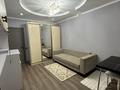 3-комнатная квартира · 133 м² · 3/9 этаж, Сыганак 33 — Сығанақ - Сауран за 560 000 ₸ в Астане, Есильский р-н — фото 9