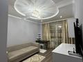 3-комнатная квартира · 133 м² · 3/9 этаж, Сыганак 33 — Сығанақ - Сауран за 560 000 ₸ в Астане, Есильский р-н — фото 10