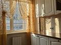 3-комнатная квартира · 133 м² · 3/9 этаж, Сыганак 33 — Сығанақ - Сауран за 560 000 ₸ в Астане, Есильский р-н — фото 11