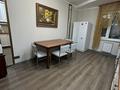3-комнатная квартира · 133 м² · 3/9 этаж, Сыганак 33 — Сығанақ - Сауран за 560 000 ₸ в Астане, Есильский р-н — фото 12