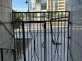 3-комнатная квартира · 133 м² · 3/9 этаж, Сыганак 33 — Сығанақ - Сауран за 560 000 ₸ в Астане, Есильский р-н — фото 15