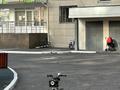 3-комнатная квартира · 133 м² · 3/9 этаж, Сыганак 33 — Сығанақ - Сауран за 560 000 ₸ в Астане, Есильский р-н — фото 16