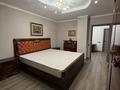 3-комнатная квартира · 133 м² · 3/9 этаж, Сыганак 33 — Сығанақ - Сауран за 560 000 ₸ в Астане, Есильский р-н — фото 3