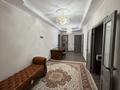 3-комнатная квартира · 133 м² · 3/9 этаж, Сыганак 33 — Сығанақ - Сауран за 560 000 ₸ в Астане, Есильский р-н — фото 5
