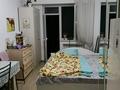 1 комната · 20 м² · 3/3 этаж, мкр Кокмайса (Дорожник) 57 — Барахолки за 90 000 ₸ в Алматы, Жетысуский р-н — фото 3