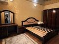 Офисы · 500 м² за 1 млн ₸ в Шымкенте, Аль-Фарабийский р-н — фото 9