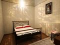 Офисы · 500 м² за 1 млн ₸ в Шымкенте, Аль-Фарабийский р-н — фото 12