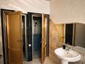 Офисы · 500 м² за 1 млн ₸ в Шымкенте, Аль-Фарабийский р-н — фото 13