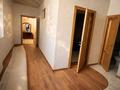 Офисы · 500 м² за 1 млн ₸ в Шымкенте, Аль-Фарабийский р-н — фото 14
