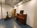 Офисы · 500 м² за 1 млн ₸ в Шымкенте, Аль-Фарабийский р-н — фото 16
