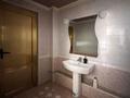 Офисы · 500 м² за 1 млн ₸ в Шымкенте, Аль-Фарабийский р-н — фото 18