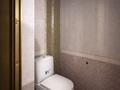 Офисы · 500 м² за 1 млн ₸ в Шымкенте, Аль-Фарабийский р-н — фото 20