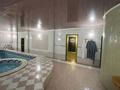 Офисы · 500 м² за 1 млн ₸ в Шымкенте, Аль-Фарабийский р-н — фото 24