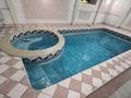 Офисы · 500 м² за 1 млн ₸ в Шымкенте, Аль-Фарабийский р-н — фото 25