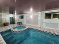 Офисы · 500 м² за 1 млн ₸ в Шымкенте, Аль-Фарабийский р-н — фото 26