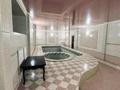 Офисы · 500 м² за 1 млн ₸ в Шымкенте, Аль-Фарабийский р-н — фото 27