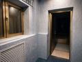 Офисы · 500 м² за 1 млн ₸ в Шымкенте, Аль-Фарабийский р-н — фото 30