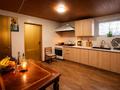 Офисы · 500 м² за 1 млн ₸ в Шымкенте, Аль-Фарабийский р-н — фото 31