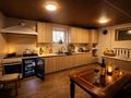 Офисы · 500 м² за 1 млн ₸ в Шымкенте, Аль-Фарабийский р-н — фото 32