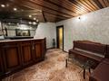 Офисы · 500 м² за 1 млн ₸ в Шымкенте, Аль-Фарабийский р-н — фото 33