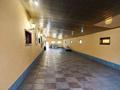 Офисы · 500 м² за 1 млн ₸ в Шымкенте, Аль-Фарабийский р-н — фото 35