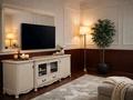 Офисы · 500 м² за 1 млн ₸ в Шымкенте, Аль-Фарабийский р-н