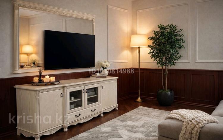 Офисы · 500 м² за 1 млн ₸ в Шымкенте, Аль-Фарабийский р-н — фото 8