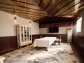 Офисы · 500 м² за 1 млн ₸ в Шымкенте, Аль-Фарабийский р-н — фото 8
