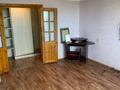 3-комнатная квартира · 61.4 м² · 9/10 этаж, Ибраева за 27 млн ₸ в Семее — фото 9