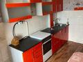 3-комнатная квартира · 61.4 м² · 9/10 этаж, Ибраева за 27 млн ₸ в Семее — фото 2