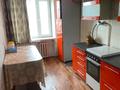 3-комнатная квартира · 61.4 м² · 9/10 этаж, Ибраева за 27 млн ₸ в Семее