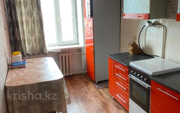 3-комнатная квартира · 61.4 м² · 9/10 этаж, Ибраева за 27 млн ₸ в Семее — фото 14
