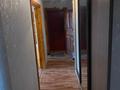 3-комнатная квартира · 61.4 м² · 9/10 этаж, Ибраева за 27 млн ₸ в Семее — фото 10