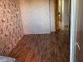 3-комнатная квартира · 61.4 м² · 9/10 этаж, Ибраева за 27 млн ₸ в Семее — фото 4