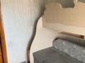 3-комнатная квартира · 61.4 м² · 9/10 этаж, Ибраева за 27 млн ₸ в Семее — фото 6