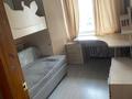 3-комнатная квартира · 61.4 м² · 9/10 этаж, Ибраева за 27 млн ₸ в Семее — фото 7