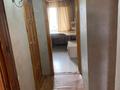 3-комнатная квартира · 61.4 м² · 9/10 этаж, Ибраева за 27 млн ₸ в Семее — фото 8