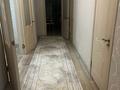 3-комнатная квартира · 96 м² · 5/10 этаж, 18-й микрорайон 78а — улица Еримбетова за 41 млн ₸ в Шымкенте, Енбекшинский р-н