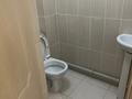 3-комнатная квартира · 96 м² · 5/10 этаж, 18-й микрорайон 78а — улица Еримбетова за 41 млн ₸ в Шымкенте, Енбекшинский р-н — фото 3
