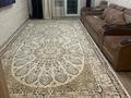 3-комнатная квартира · 96 м² · 5/10 этаж, 18-й микрорайон 78а — улица Еримбетова за 41 млн ₸ в Шымкенте, Енбекшинский р-н — фото 5