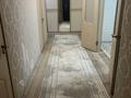 3-комнатная квартира · 96 м² · 5/10 этаж, 18-й микрорайон 78а — улица Еримбетова за 41 млн ₸ в Шымкенте, Енбекшинский р-н — фото 6