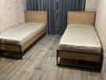 3-комнатная квартира · 96 м² · 5/10 этаж, 18-й микрорайон 78а — улица Еримбетова за 41 млн ₸ в Шымкенте, Енбекшинский р-н — фото 7