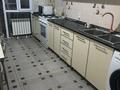 3-комнатная квартира · 96 м² · 5/10 этаж, 18-й микрорайон 78а — улица Еримбетова за 41 млн ₸ в Шымкенте, Енбекшинский р-н — фото 9