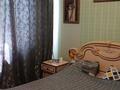 3-бөлмелі пәтер · 62 м² · 4/9 қабат, 5 44, бағасы: 26 млн ₸ в Конаеве — фото 6