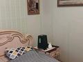 3-бөлмелі пәтер · 62 м² · 4/9 қабат, 5 44, бағасы: 26 млн ₸ в Конаеве — фото 7