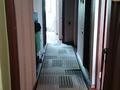 3-бөлмелі пәтер · 62 м² · 4/9 қабат, 5 44, бағасы: 26 млн ₸ в Конаеве — фото 8