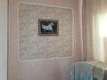 3-бөлмелі пәтер · 62 м² · 4/9 қабат, 5 44, бағасы: 26 млн ₸ в Конаеве — фото 9