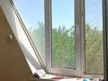 3-бөлмелі пәтер · 62 м² · 4/9 қабат, 5 44, бағасы: 26 млн ₸ в Конаеве — фото 10