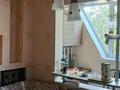3-бөлмелі пәтер · 62 м² · 4/9 қабат, 5 44, бағасы: 26 млн ₸ в Конаеве — фото 11